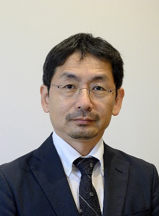 唐澤 昌宏 客員教授