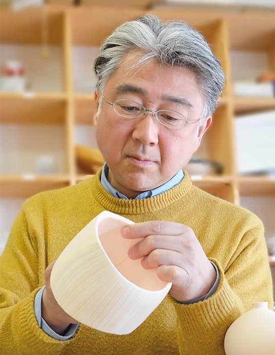 佐藤 典克 非常勤講師
