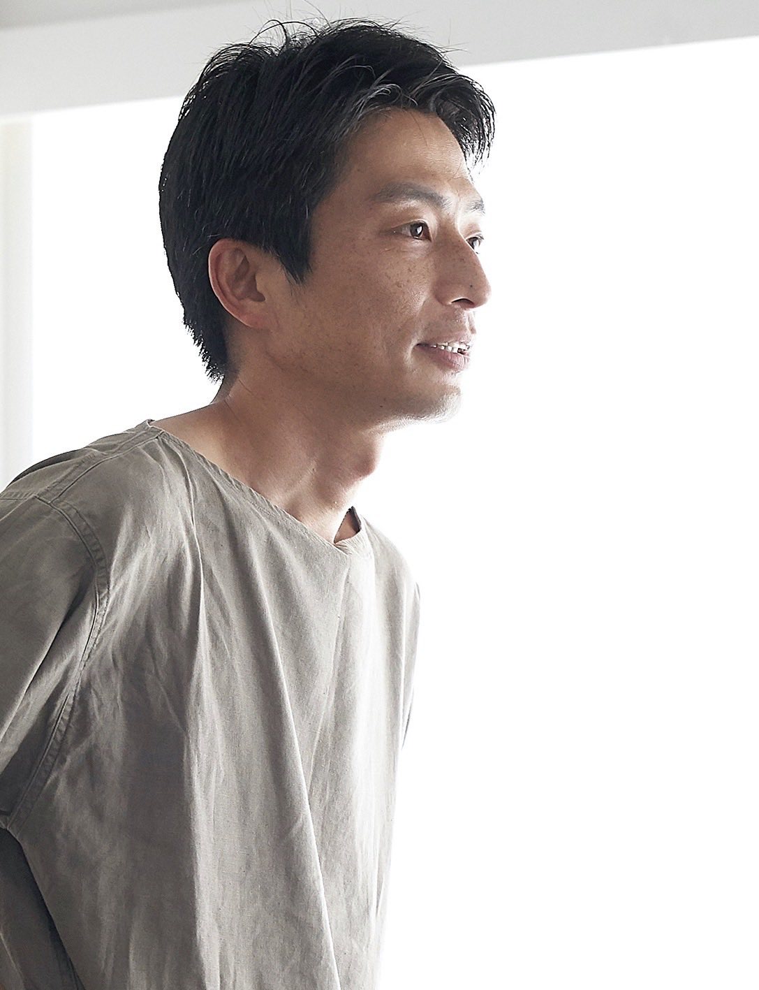塩谷 良太 准教授