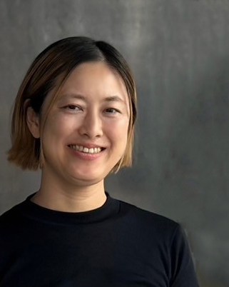 鈴木 仁子 非常勤講師