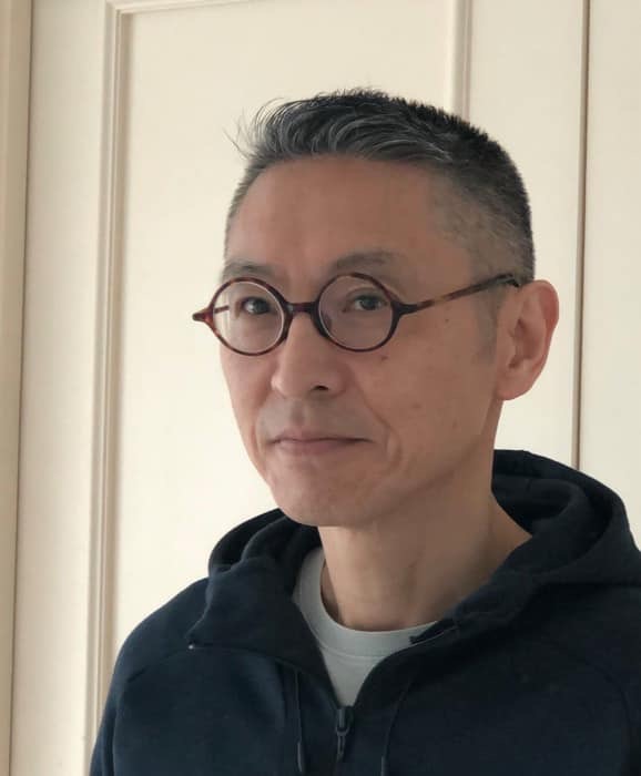 尹 煕倉 教授