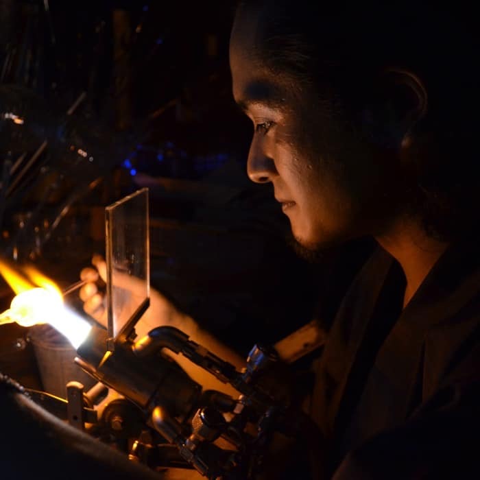 田村 悠 非常勤講師