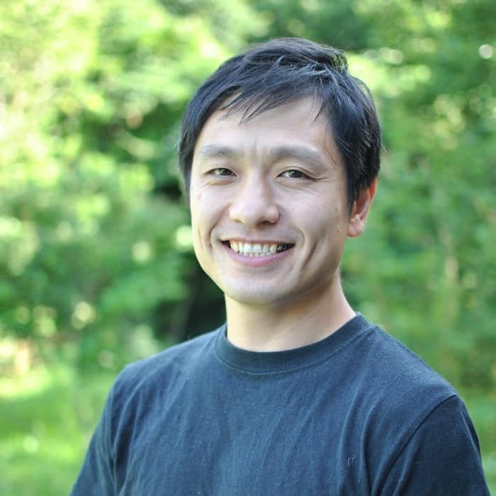田中 雅樹 非常勤講師