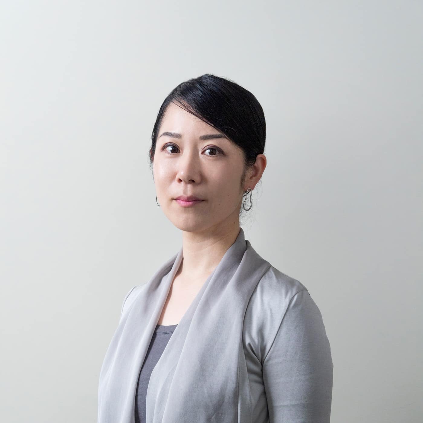 糸賀 英恵 非常勤講師