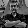 小林 淳一郎 非常勤講師
