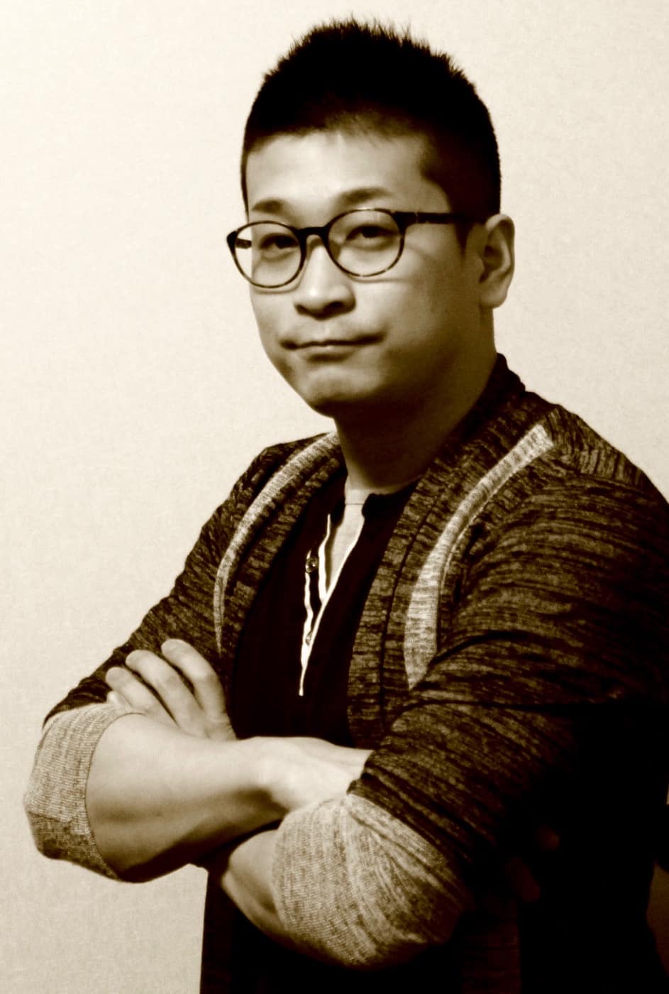 澤田 将哉 非常勤講師